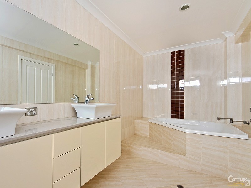 189 Esplanade, Aldinga Beach SA 5173