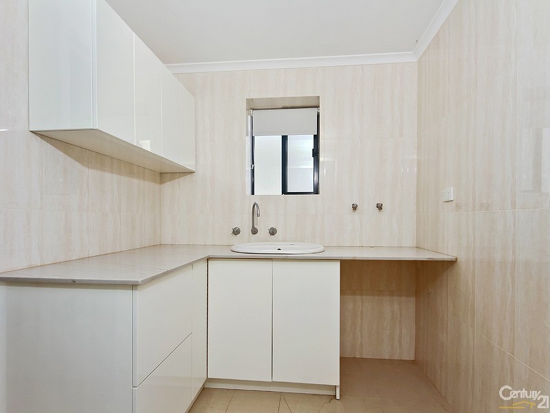 189 Esplanade, Aldinga Beach SA 5173