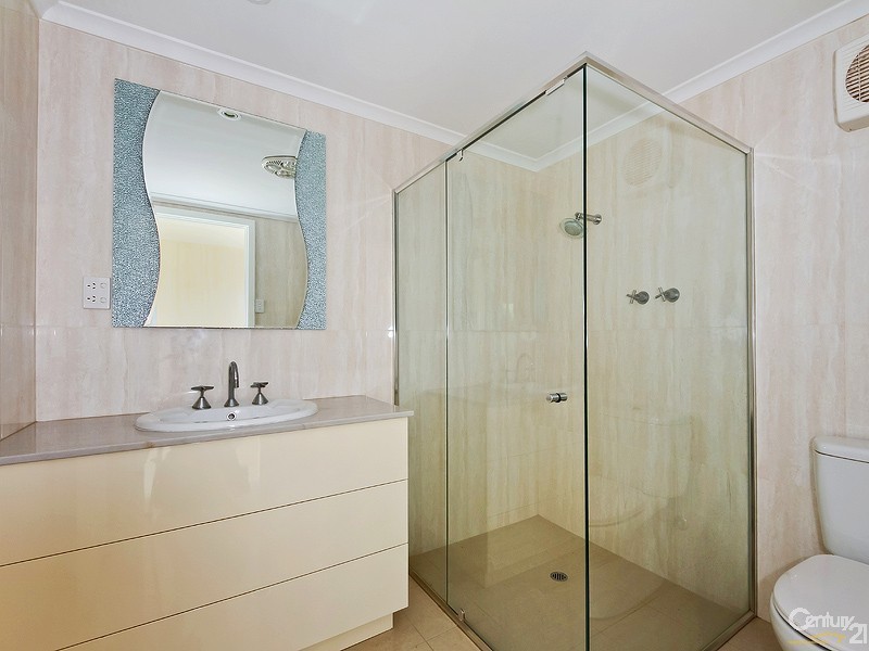 189 Esplanade, Aldinga Beach SA 5173