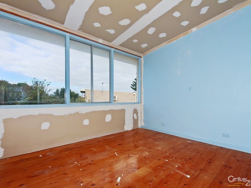 189 Esplanade, Aldinga Beach SA 5173