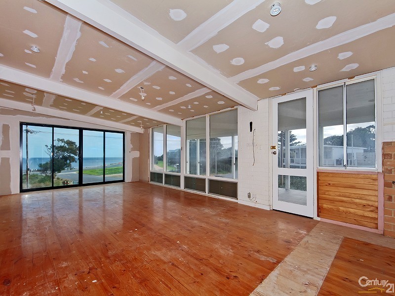 189 Esplanade, Aldinga Beach SA 5173