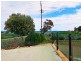 189 Esplanade, Aldinga Beach SA 5173