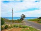 189 Esplanade, Aldinga Beach SA 5173