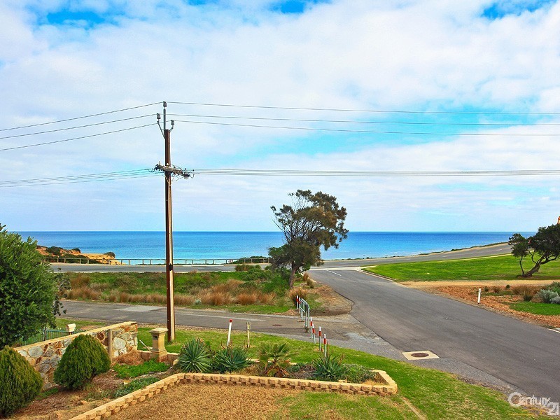 189 Esplanade, Aldinga Beach SA 5173