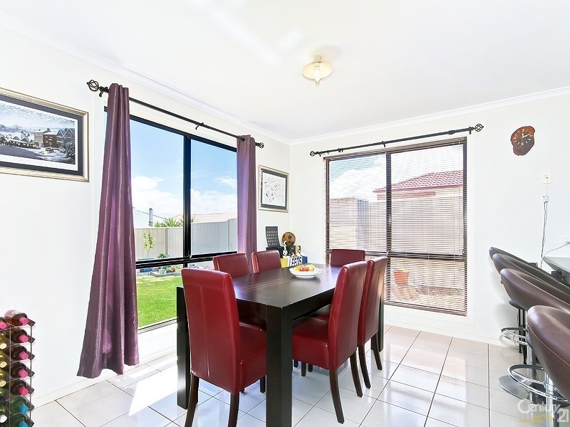 4 Crystal Harmony Court, Sellicks Beach SA 5174