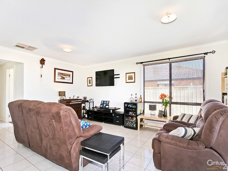 4 Crystal Harmony Court, Sellicks Beach SA 5174
