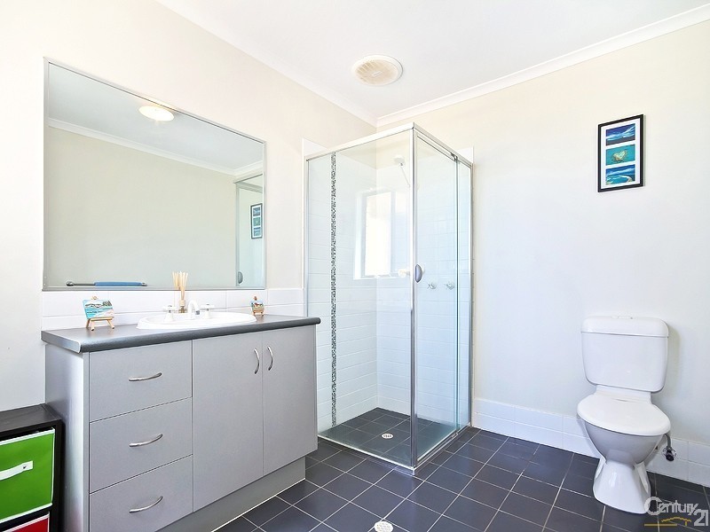 4 Crystal Harmony Court, Sellicks Beach SA 5174
