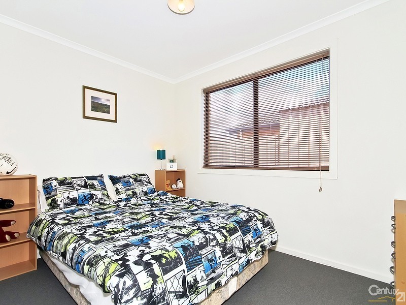 4 Crystal Harmony Court, Sellicks Beach SA 5174