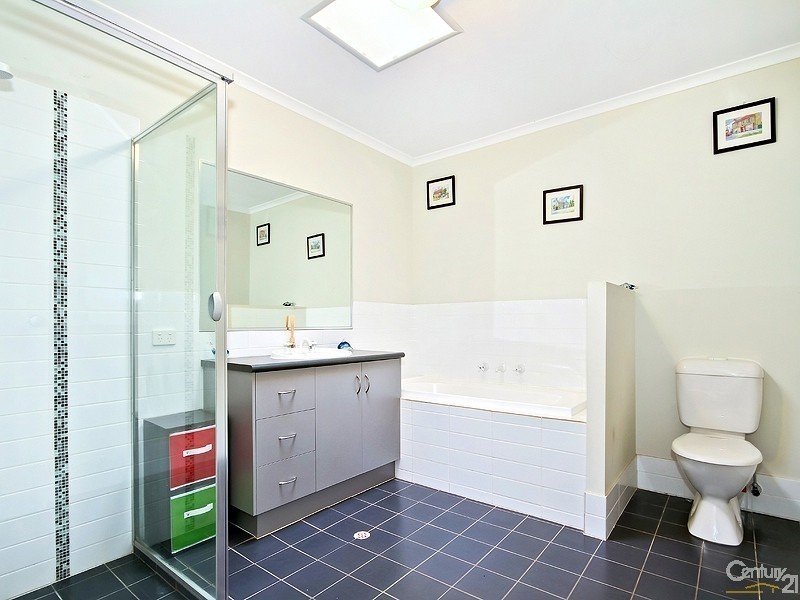 4 Crystal Harmony Court, Sellicks Beach SA 5174