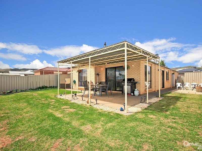 4 Crystal Harmony Court, Sellicks Beach SA 5174