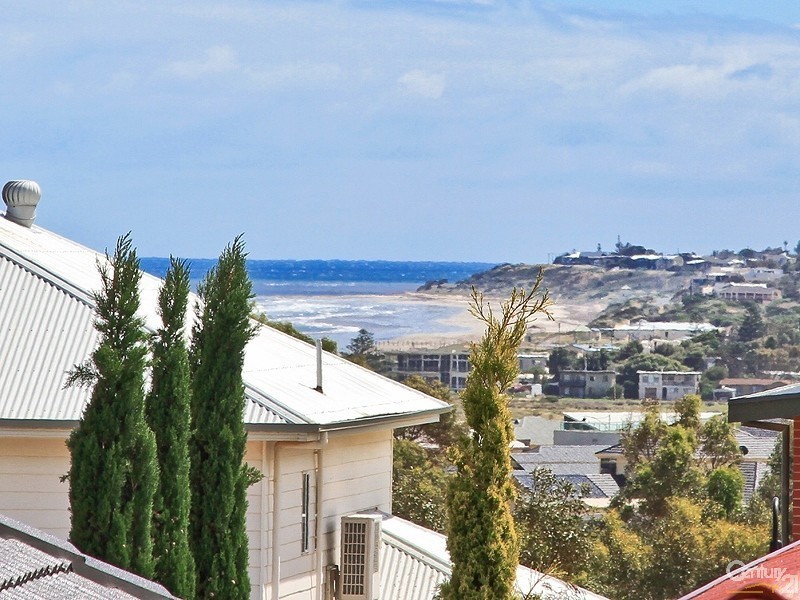 4 Crystal Harmony Court, Sellicks Beach SA 5174