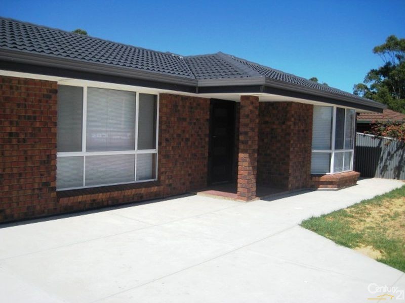 14 John Street, Aldinga Beach SA 5173