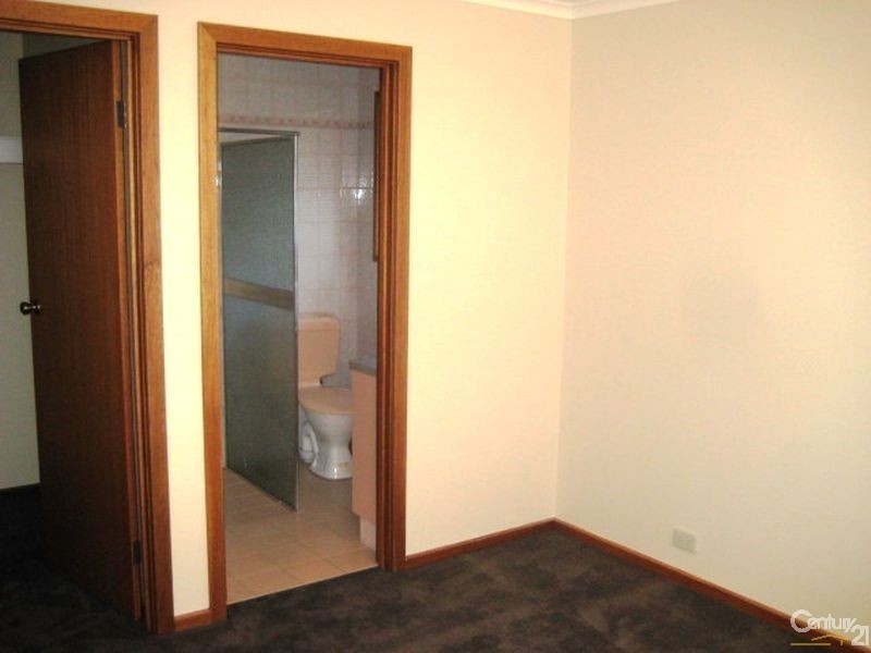 14 John Street, Aldinga Beach SA 5173