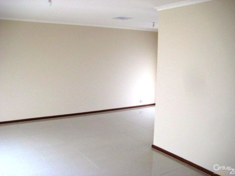 14 John Street, Aldinga Beach SA 5173