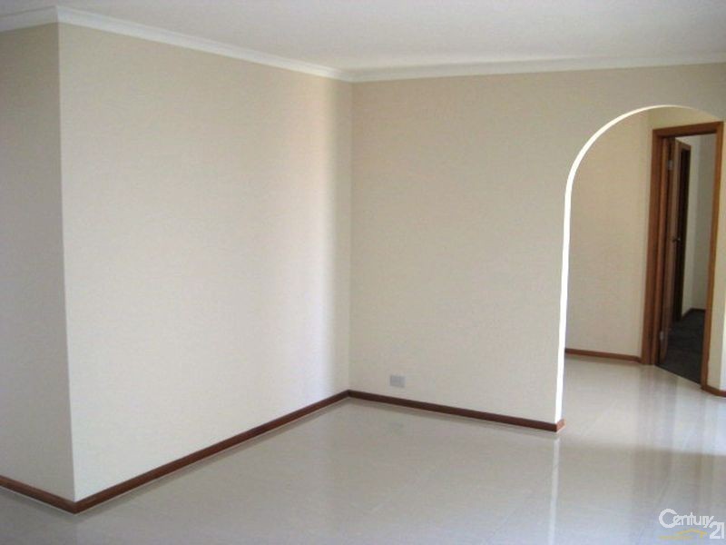 14 John Street, Aldinga Beach SA 5173