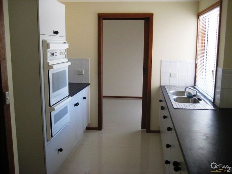 14 John Street, Aldinga Beach SA 5173