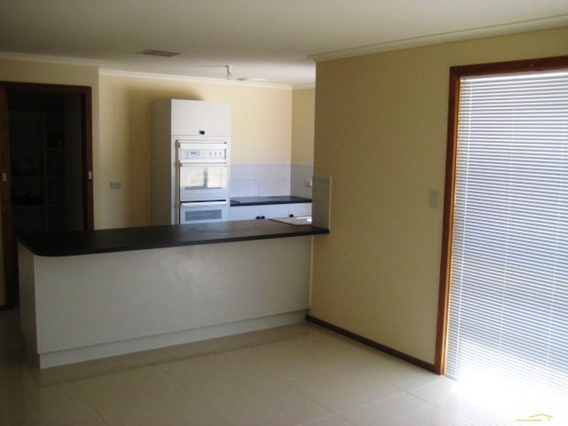 14 John Street, Aldinga Beach SA 5173