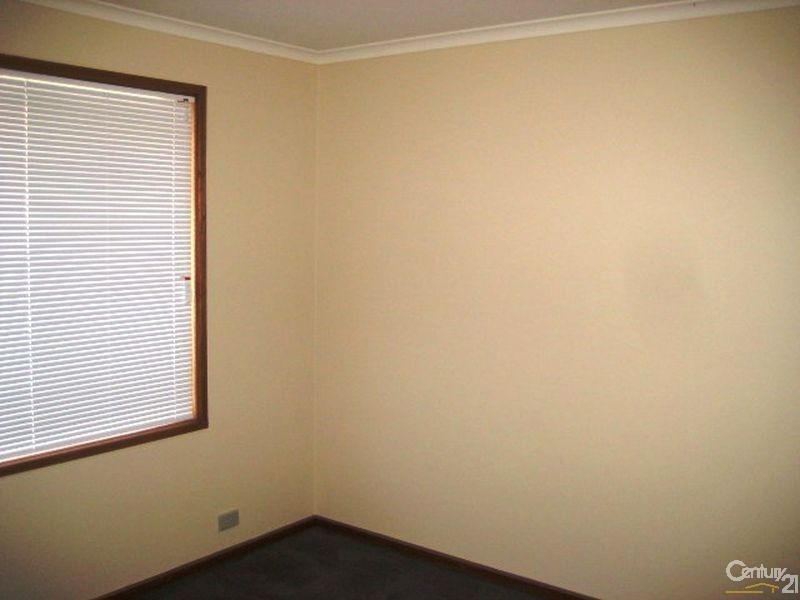 14 John Street, Aldinga Beach SA 5173