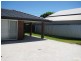 14 John Street, Aldinga Beach SA 5173