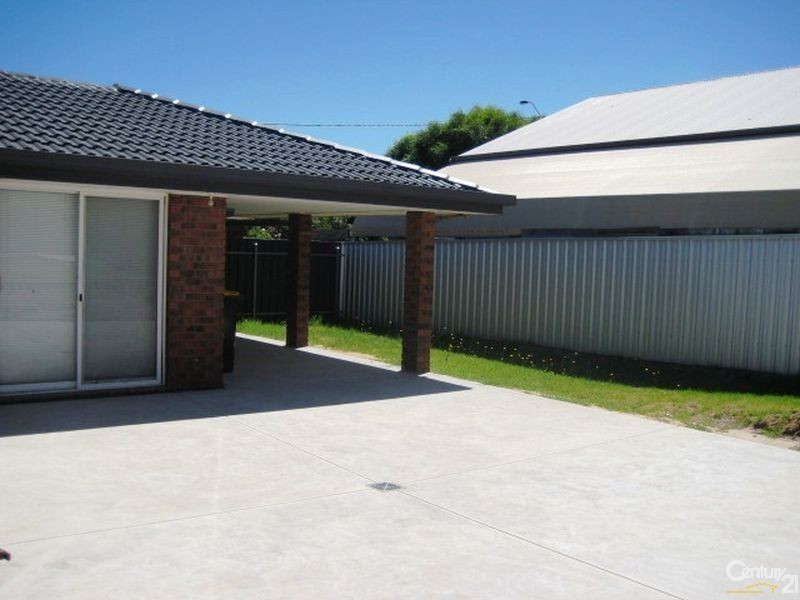 14 John Street, Aldinga Beach SA 5173