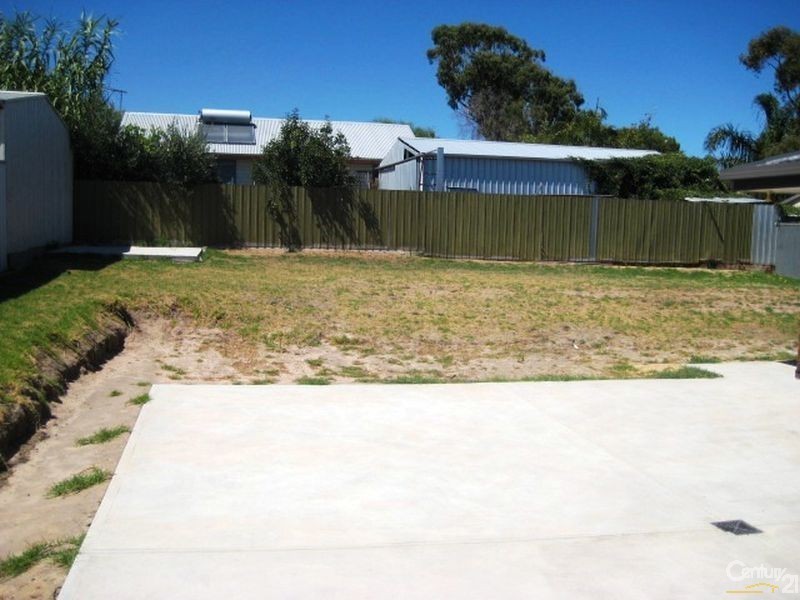 14 John Street, Aldinga Beach SA 5173