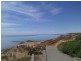 Lot 100 68 Fremantle Road, Port Noarlunga South SA 5167