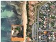 Lot 100 68 Fremantle Road, Port Noarlunga South SA 5167