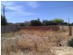 Lot 100 68 Fremantle Road, Port Noarlunga South SA 5167