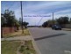Lot 100 68 Fremantle Road, Port Noarlunga South SA 5167
