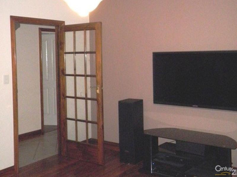 1 Chiton Avenue, Seaford Rise SA 5169