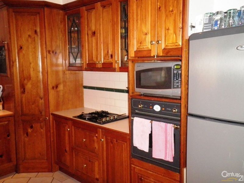 1 Chiton Avenue, Seaford Rise SA 5169