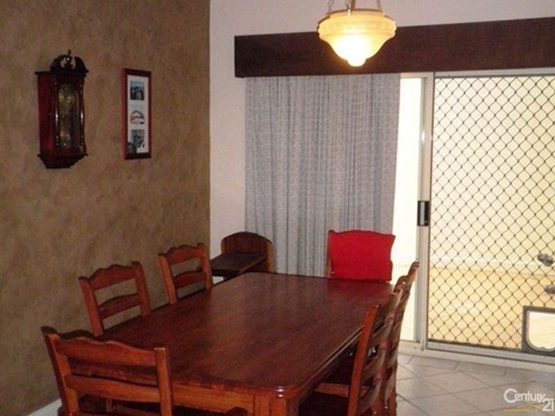 1 Chiton Avenue, Seaford Rise SA 5169