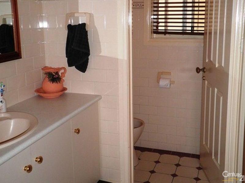 1 Chiton Avenue, Seaford Rise SA 5169