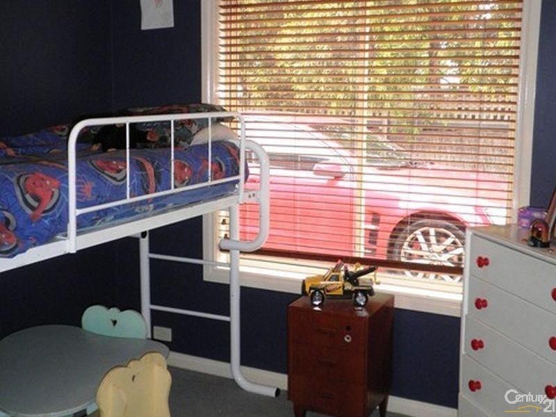 1 Chiton Avenue, Seaford Rise SA 5169