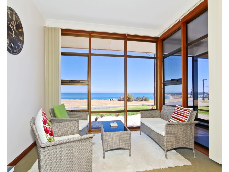 Sellicks Beach SA 5174