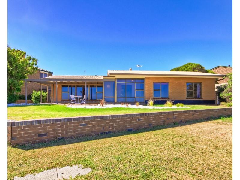 Sellicks Beach SA 5174