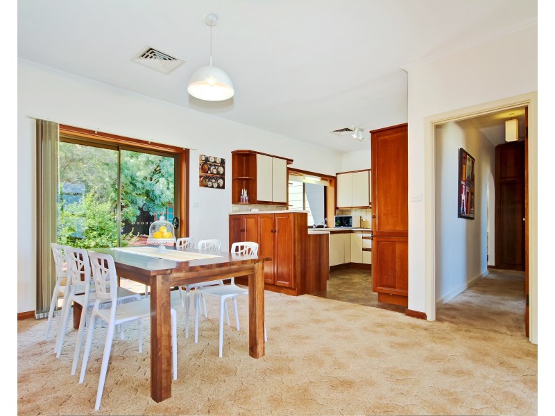 Sellicks Beach SA 5174