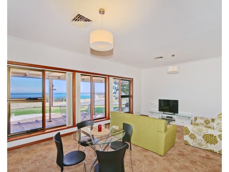 Sellicks Beach SA 5174