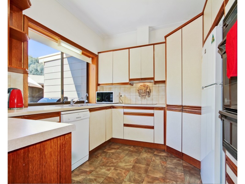 Sellicks Beach SA 5174