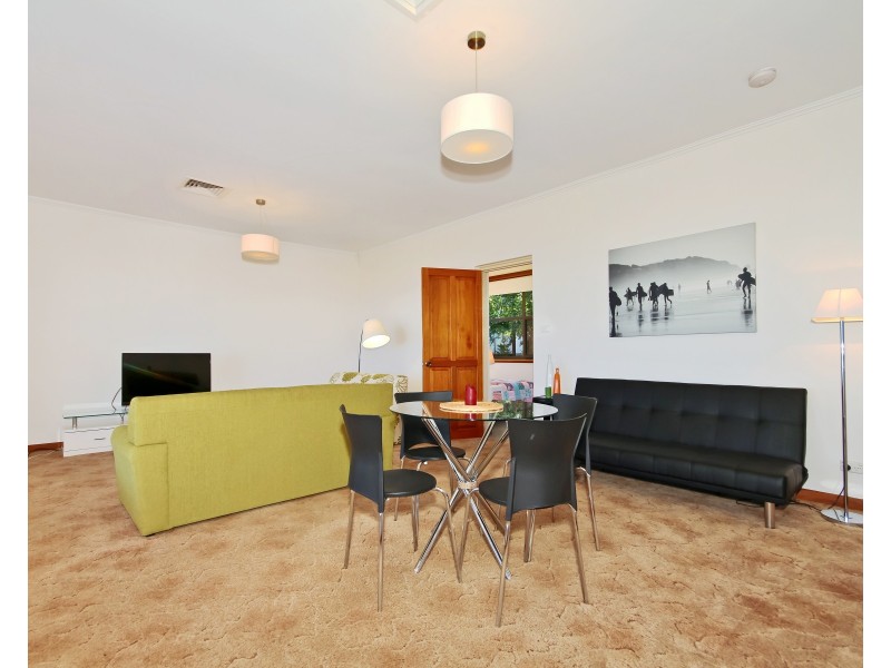 Sellicks Beach SA 5174