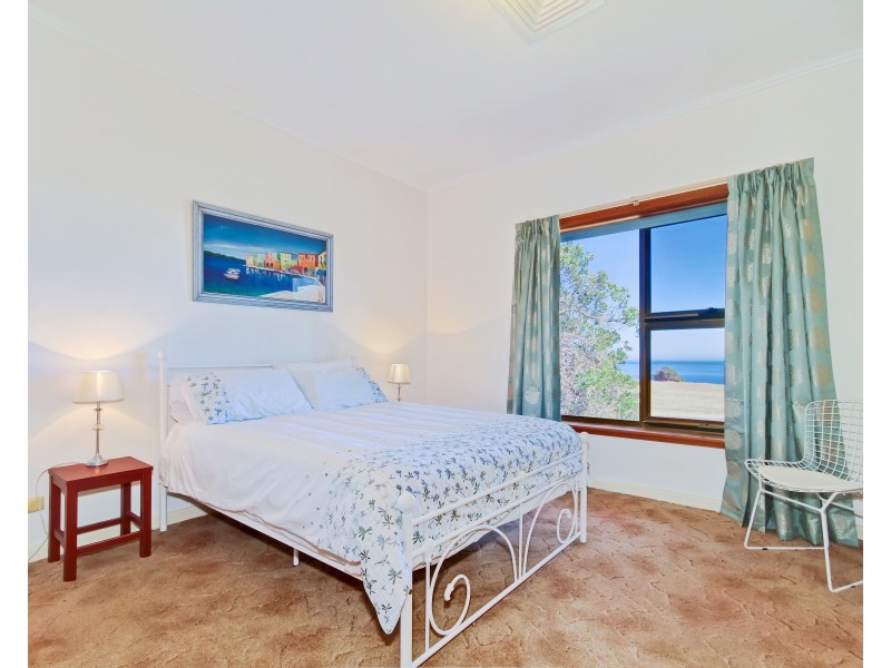 Sellicks Beach SA 5174