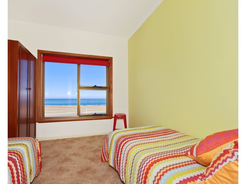 Sellicks Beach SA 5174