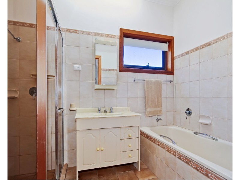 Sellicks Beach SA 5174