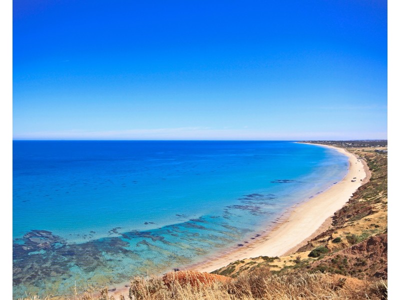 Sellicks Beach SA 5174