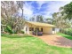 8 Maurice Street, Aldinga Beach SA 5173