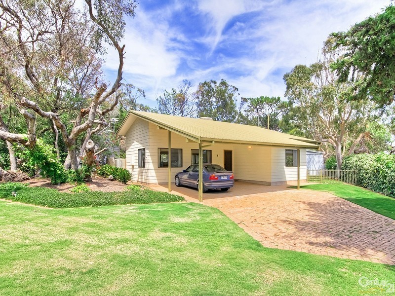 8 Maurice Street, Aldinga Beach SA 5173