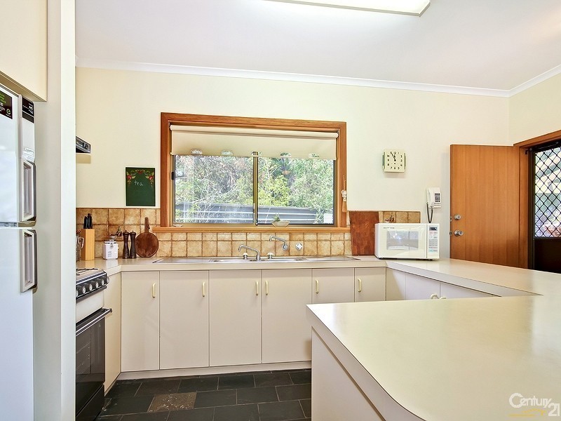 8 Maurice Street, Aldinga Beach SA 5173