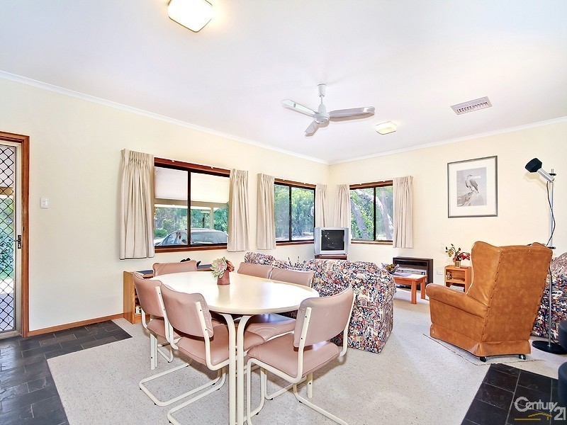 8 Maurice Street, Aldinga Beach SA 5173