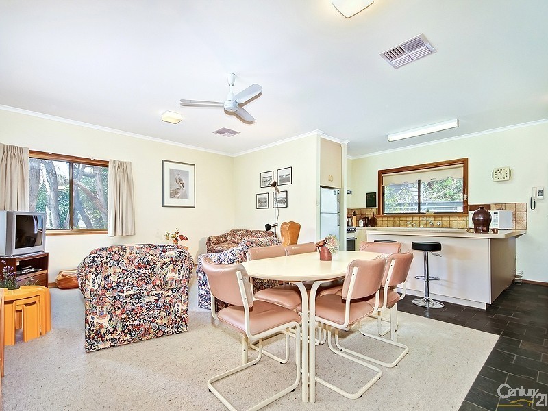 8 Maurice Street, Aldinga Beach SA 5173