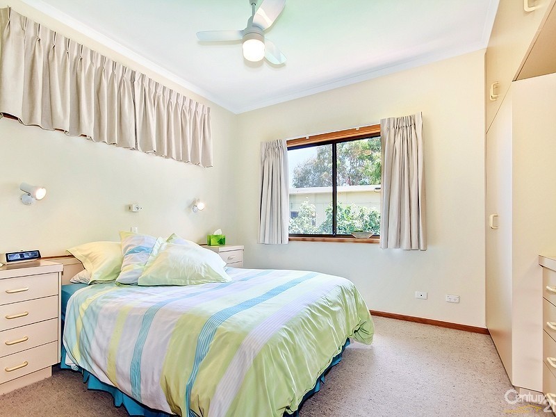 8 Maurice Street, Aldinga Beach SA 5173